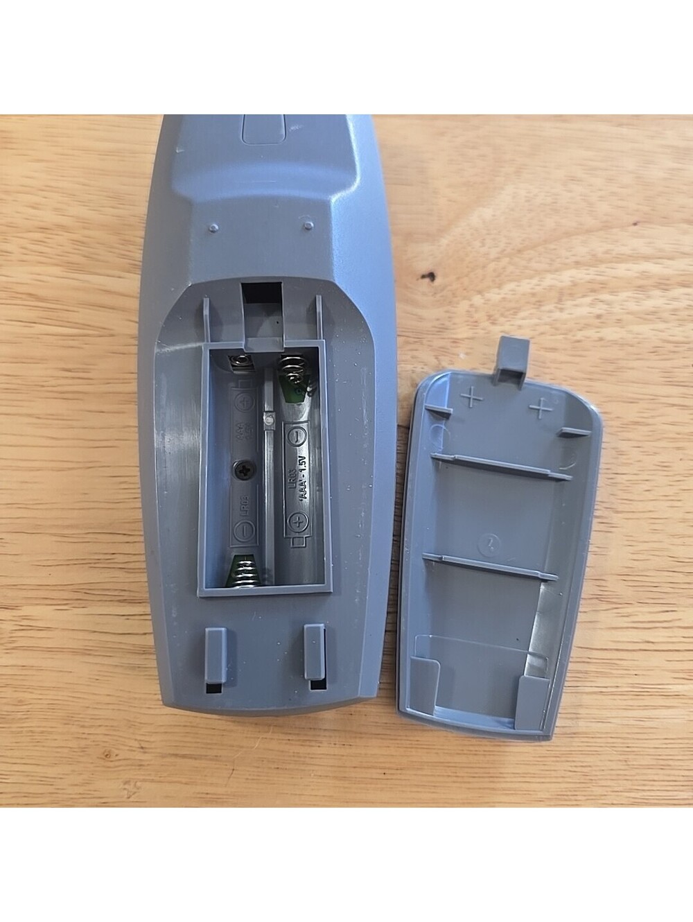 InFocus Interlink Conductor + Projector Remote Control - Picture 5 of 5
